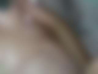 Live cam show with AntiSocialButterf1y - Tease on infinitiblacc.com