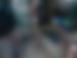 AntiSocialButterf1y's Live Sex Cam Show