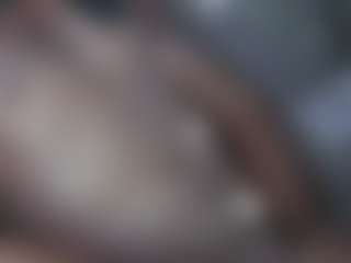 AntiSocialButterf1y's Live Sex Cam Show