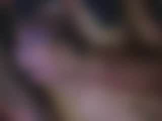 AntiSocialButterf1y's Live Sex Cam Show