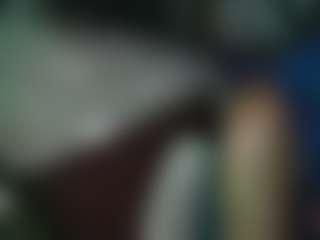 AntiSocialButterf1y's Live Sex Cam Show