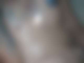 AntiSocialButterf1y's Live Sex Cam Show
