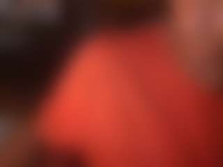 Live cam show with AntiSocialButterf1y - Big Cock on justonemore.cc