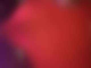 Live cam show with AntiSocialButterf1y - American on justonemore.cc | united states