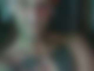 AntiSocialButterf1y's Live Sex Cam Show