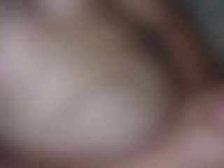 AntiSocialButterf1y's Live Sex Cam Show