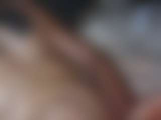 AntiSocialButterf1y's Live Sex Cam Show