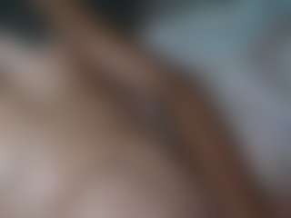 AntiSocialButterf1y's Live Sex Cam Show