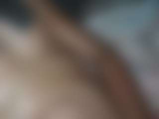 AntiSocialButterf1y's Live Sex Cam Show