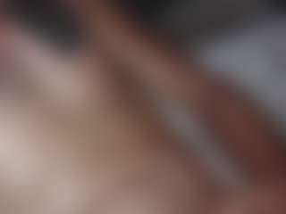 AntiSocialButterf1y's Live Sex Cam Show