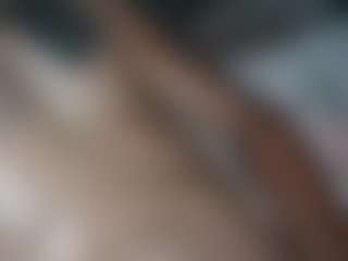 AntiSocialButterf1y's Live Sex Cam Show