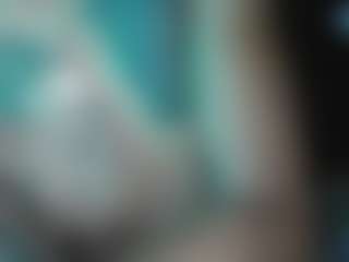AntiSocialButterf1y's Live Sex Cam Show