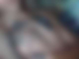 AntiSocialButterf1y's Live Sex Cam Show
