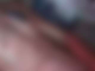 Cam Show en direct de AntiSocialButterf1y