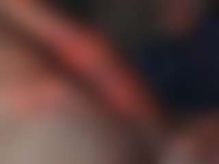 Cam Show en direct de AntiSocialButterf1y