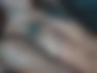 AntiSocialButterf1y's Live Sex Cam Show
