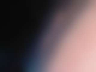 AntiSocialButterf1y's Live Sex Cam Show