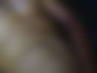 AntiSocialButterf1y's Live Sex Cam Show