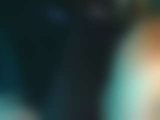 AntiSocialButterf1y's Live Sex Cam Show