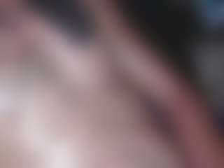 AntiSocialButterf1ys Live-Sex-Cam-Show