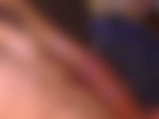 Show de cam sexual en vivo de AntiSocialButterf1y