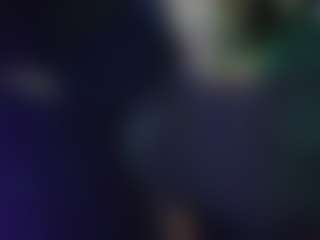 AntiSocialButterf1y's Live Sex Cam Show