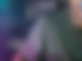 AntiSocialButterf1y's Live Sex Cam Show
