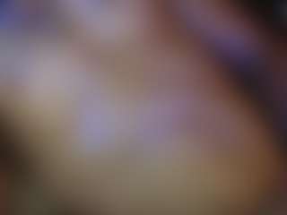 AntiSocialButterf1y's Live Sex Cam Show