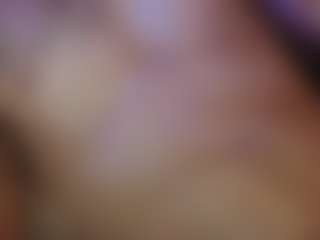 AntiSocialButterf1y's Live Sex Cam Show