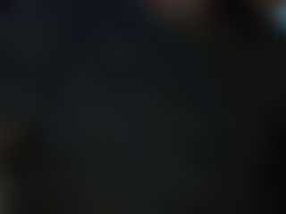 Live cam show with AntiSocialButterf1y - Dutch on Soda Cam