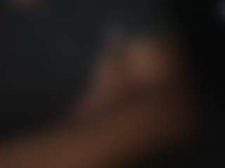 AntiSocialButterf1y's Live Sex Cam Show