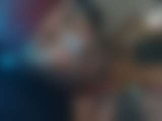 AntiSocialButterf1y's Live Sex Cam Show