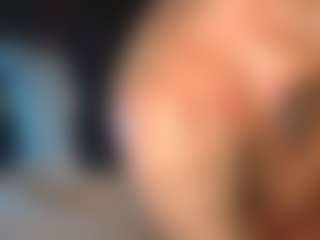 Show de Sexo ao Vivo na Câmera de AntiSocialButterf1y