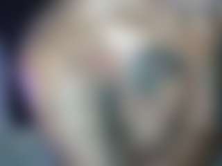 AntiSocialButterf1y's Live Sex Cam Show