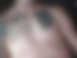 AntiSocialButterf1y's Live Sex Cam Show