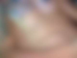 AntiSocialButterf1y's Live Sex Cam Show