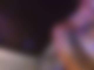 Show live cam dengan AntiSocialButterf1y - Spank di Camsoda