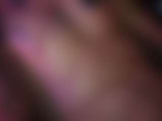 AntiSocialButterf1yのライブセックスチャットショー