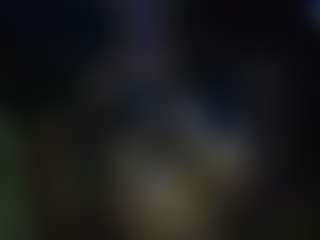AntiSocialButterf1y's Live Sex Cam Show