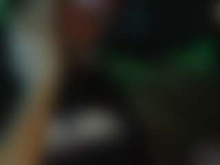 AntiSocialButterf1y's Live Sex Cam Show