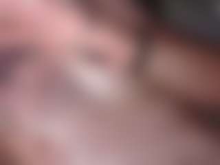 Live cam show with AntiSocialButterf1y - Irish on CSO-WL