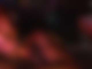 Live cam show with AntiSocialButterf1y - Muscular on nudelive.tv