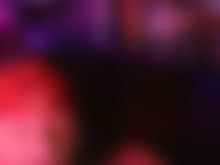 Live cam show with AntiSocialButterf1y - Big Cock on Soda Cam