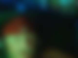 AntiSocialButterf1y's Live Sex Cam Show