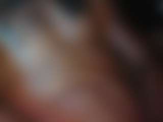 Live cam show with AntiSocialButterf1y - Silver Fox on Nude Chat * 1 On 1 Webcam Sex * Live Cam Show