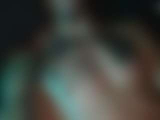 AntiSocialButterf1y's Live Sex Cam Show