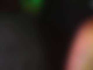 Live cam show with AntiSocialButterf1y - Lean on Cam Slut
