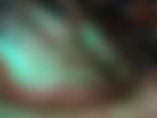 Live cam show with AntiSocialButterf1y - Rimming on Camiplay Live