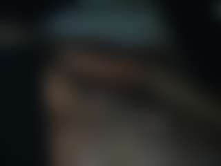 AntiSocialButterf1y's Live Sex Cam Show