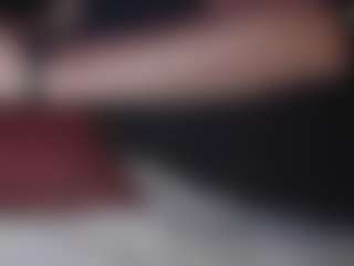 AntiSocialButterf1y's Live Sex Cam Show